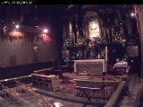 Jasna Gora