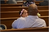 DSC_0633