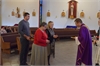 DSC_6444