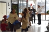DSC_6776