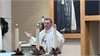 IMG_5340