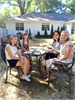 Picnic-04