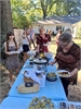 Picnic-05