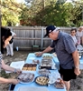 Picnic-06