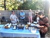Picnic-07