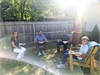 Picnic-10