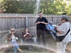 Picnic-12
