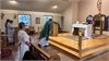 IMG_2234